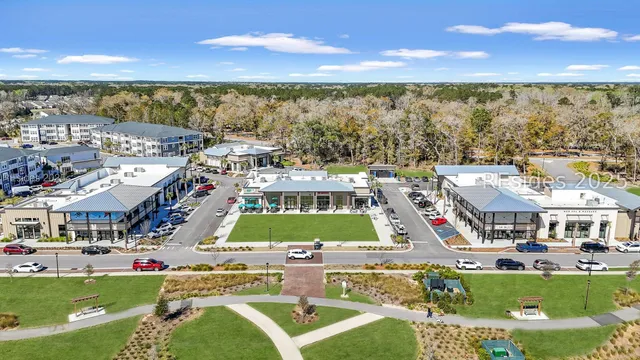 $593,000 | 222 Rudder Run, Bluffton, SC 29910