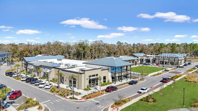 $593,000 | 222 Rudder Run, Bluffton, SC 29910