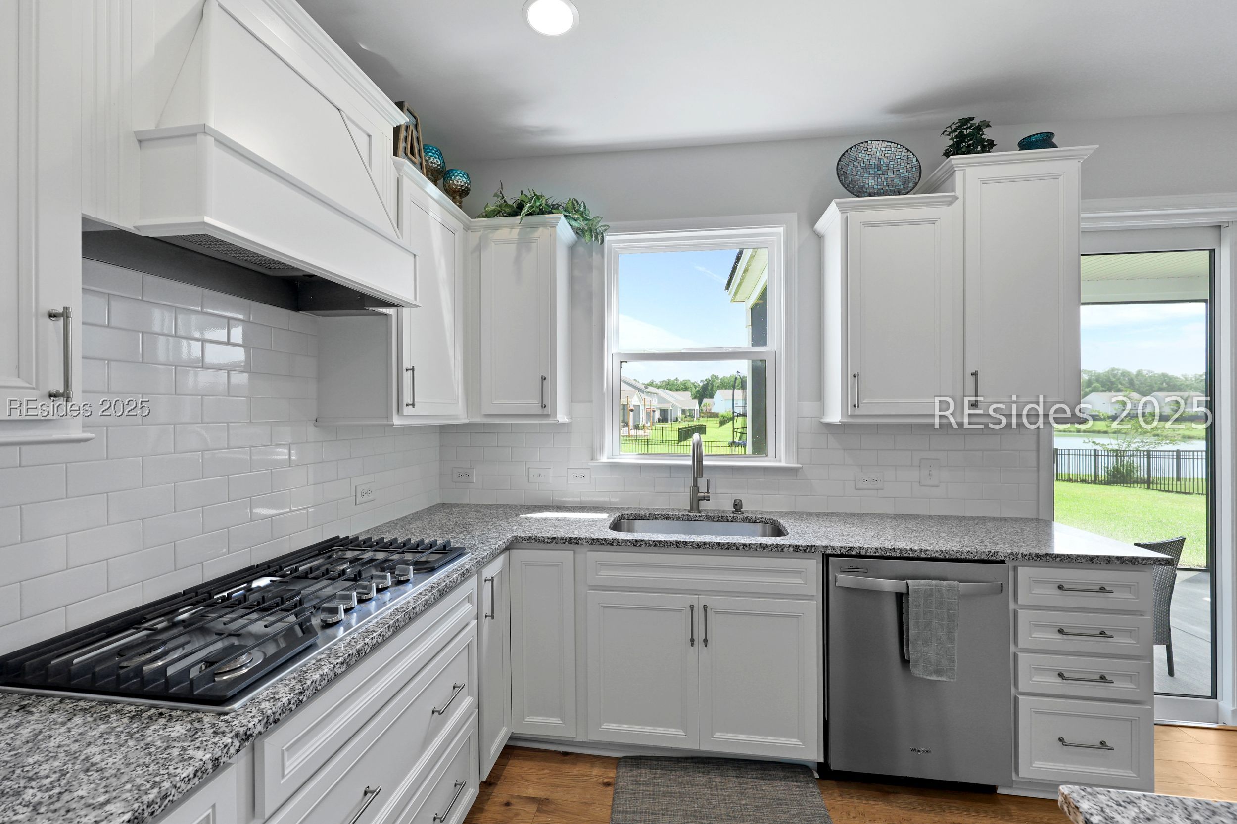 222 Rudder Run Bluffton, SC 29910 - Photo 8 of 50