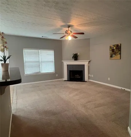 $1,975 | 58 Providence Run Court Southeast, Lawrenceville, GA 30046
