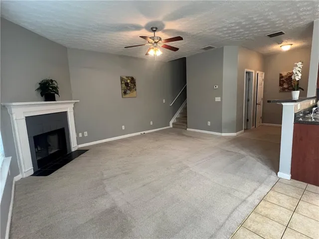 $1,975 | 58 Providence Run Court Southeast, Lawrenceville, GA 30046