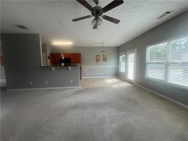 $1,975 | 58 Providence Run Court Southeast, Lawrenceville, GA 30046