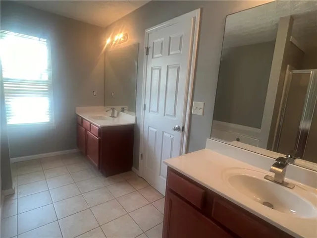 $1,975 | 58 Providence Run Court Southeast, Lawrenceville, GA 30046