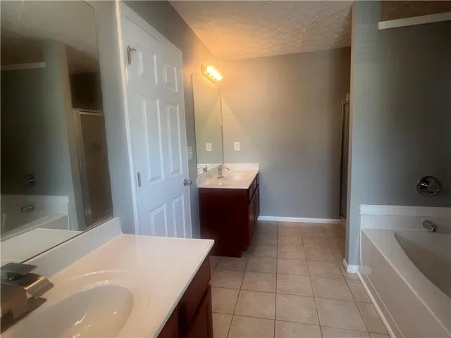 $1,975 | 58 Providence Run Court Southeast, Lawrenceville, GA 30046