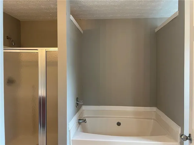 $1,975 | 58 Providence Run Court Southeast, Lawrenceville, GA 30046