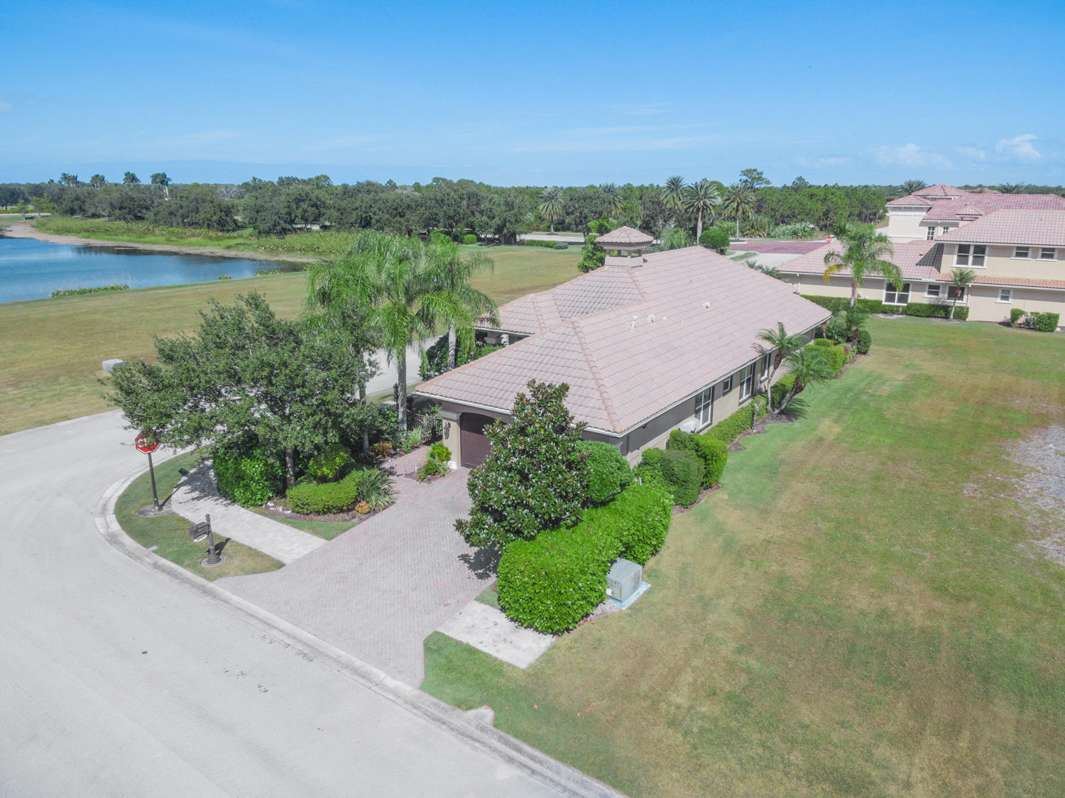 102 Southeast Rio Palermo Port St. Lucie, FL 34984 - Photo 1 of 26 102 SE Rio Palmero-WEB-1
