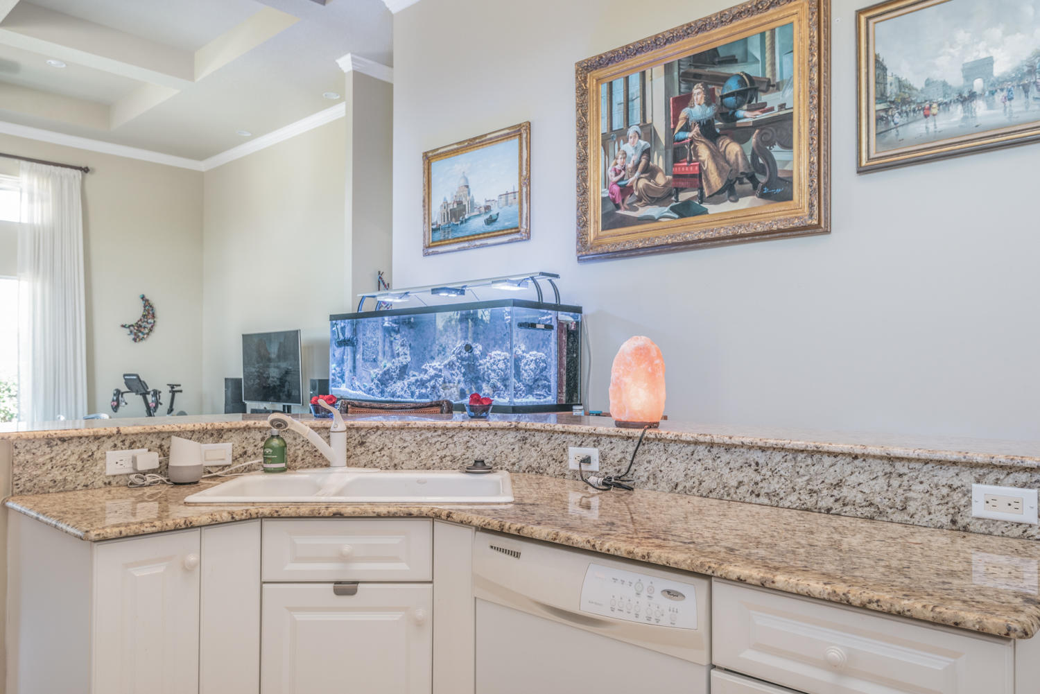 102 Southeast Rio Palermo Port St. Lucie, FL 34984 - Photo 11 of 26 102 SE Rio Palmero-WEB-10