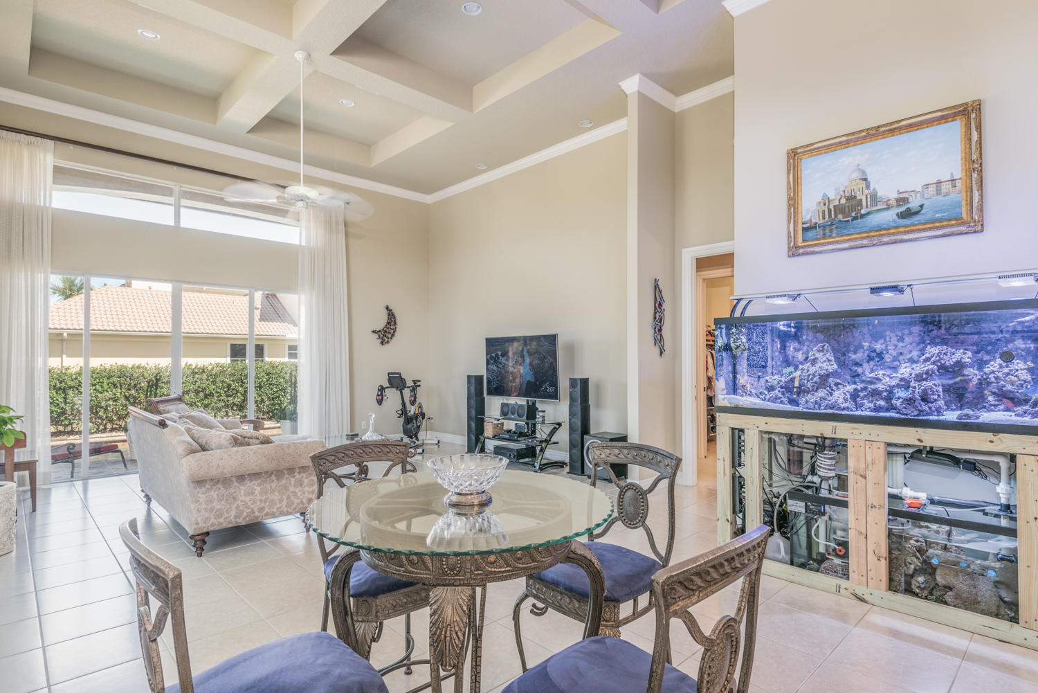 102 Southeast Rio Palermo Port St. Lucie, FL 34984 - Photo 14 of 26 102 SE Rio Palmero-WEB-13