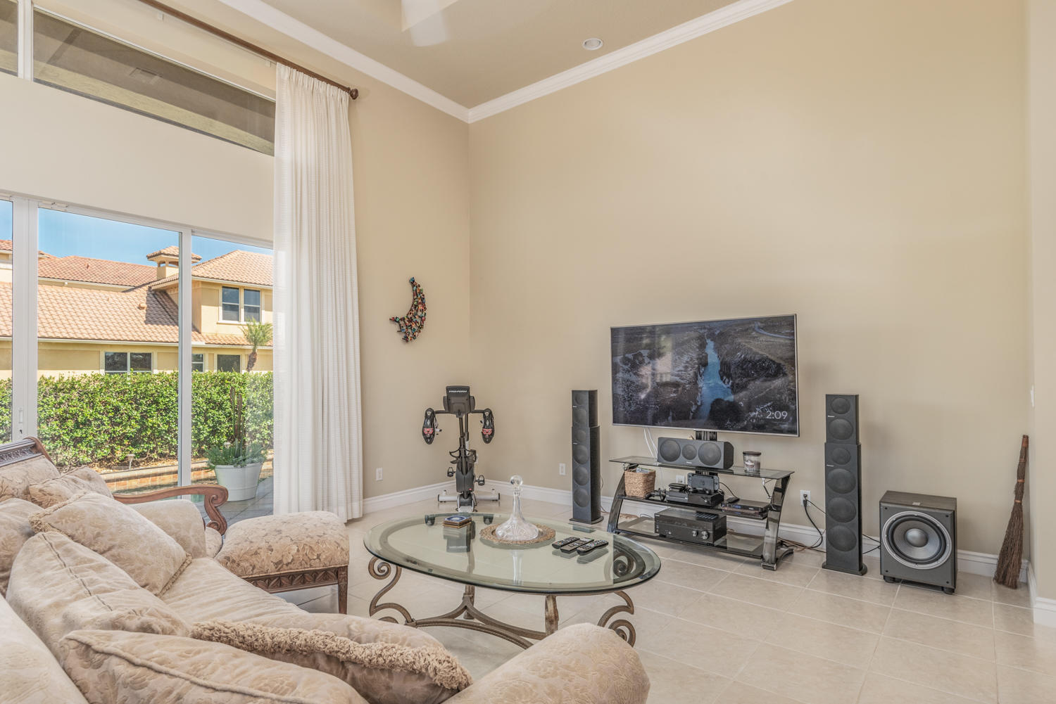 102 Southeast Rio Palermo Port St. Lucie, FL 34984 - Photo 15 of 26 102 SE Rio Palmero-WEB-14