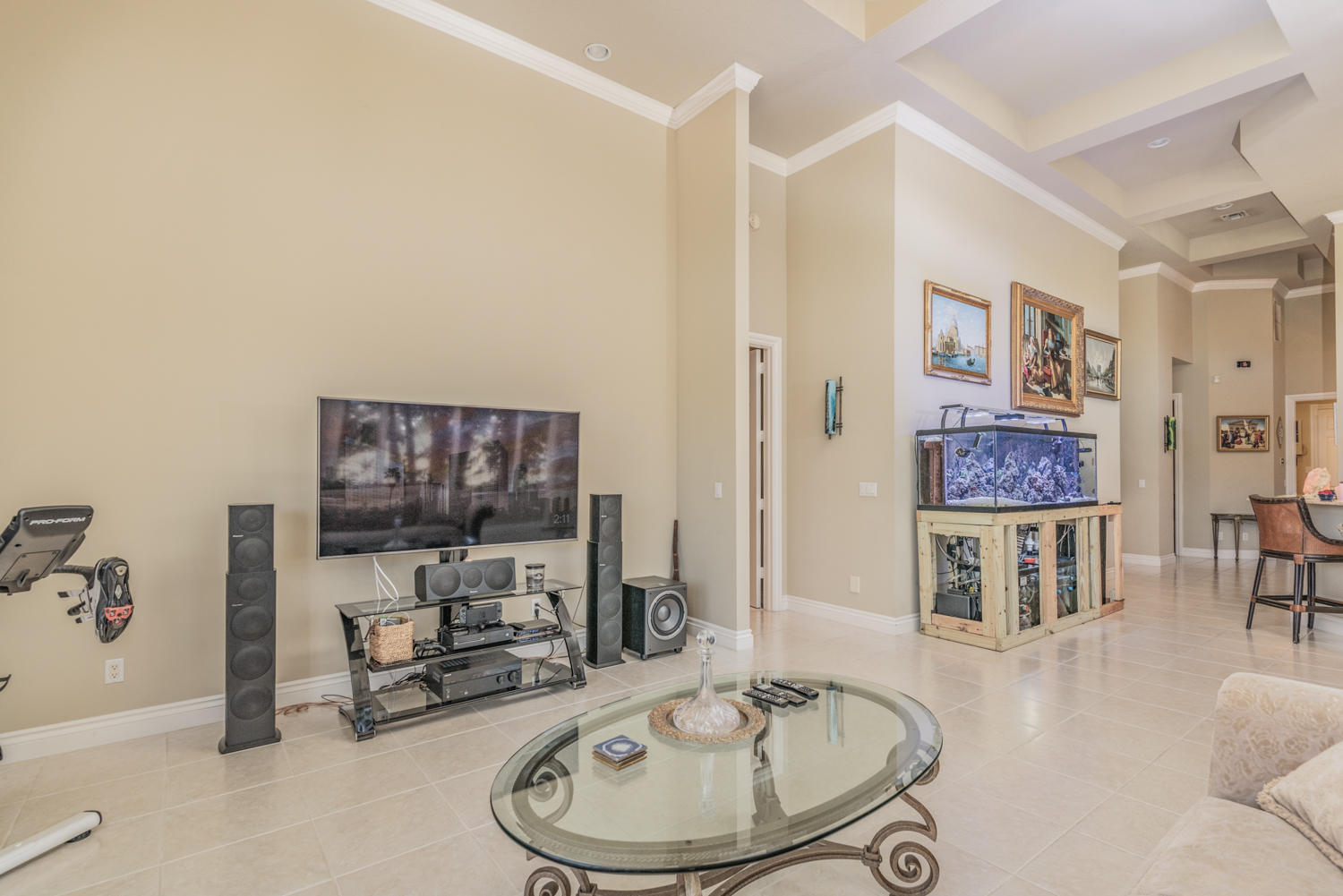 102 Southeast Rio Palermo Port St. Lucie, FL 34984 - Photo 16 of 26 102 SE Rio Palmero-WEB-15