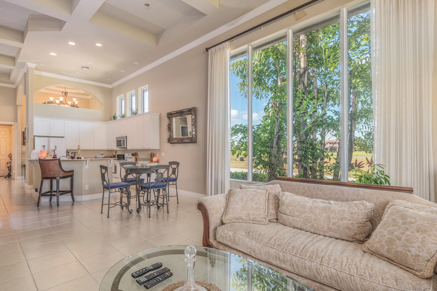 102 Southeast Rio Palermo Port St. Lucie, FL 34984 - Photo 17 of 26 102 SE Rio Palmero-WEB-16