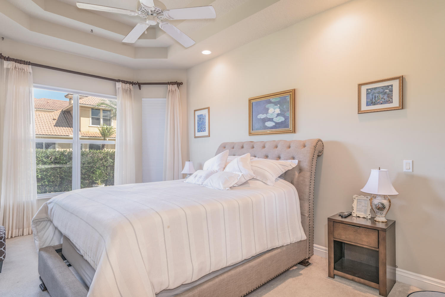 102 Southeast Rio Palermo Port St. Lucie, FL 34984 - Photo 18 of 26 102 SE Rio Palmero-WEB-17