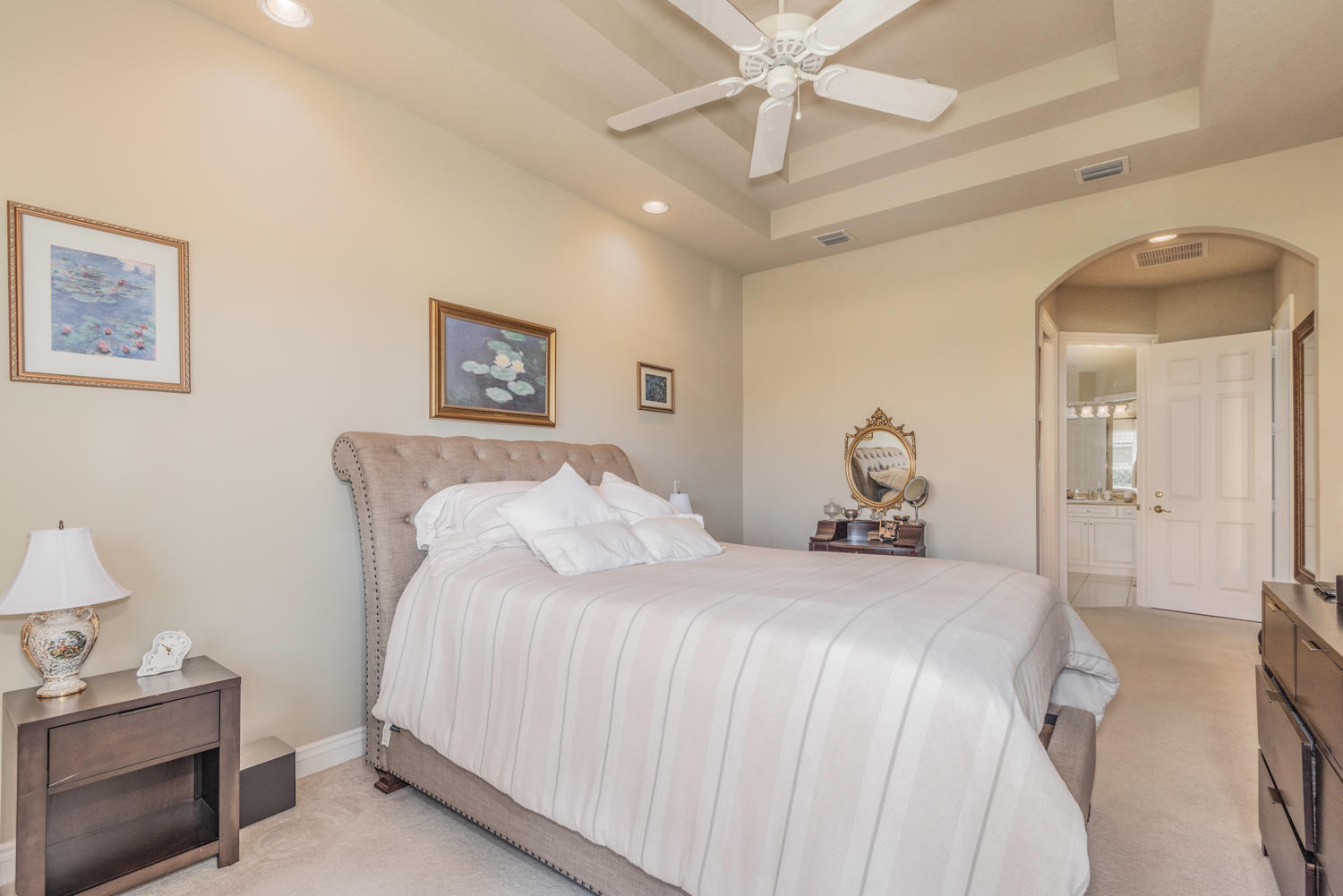 102 Southeast Rio Palermo Port St. Lucie, FL 34984 - Photo 19 of 26 102 SE Rio Palmero-WEB-18