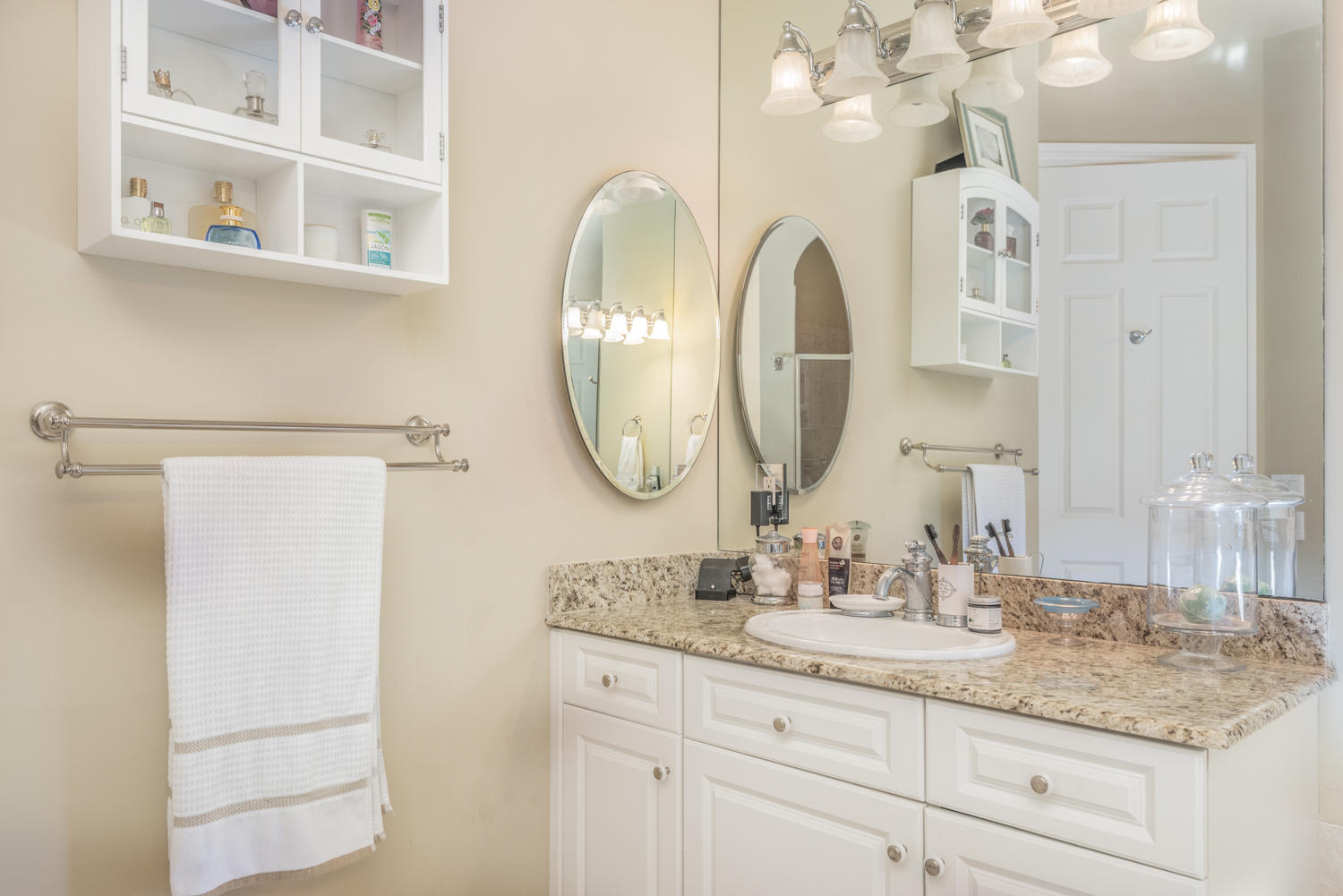 102 Southeast Rio Palermo Port St. Lucie, FL 34984 - Photo 21 of 26 102 SE Rio Palmero-WEB-20
