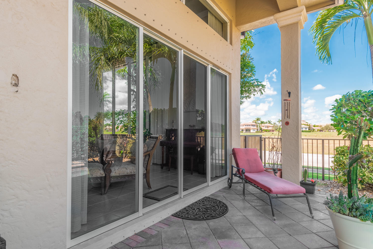 102 Southeast Rio Palermo Port St. Lucie, FL 34984 - Photo 24 of 26 102 SE Rio Palmero-WEB-23