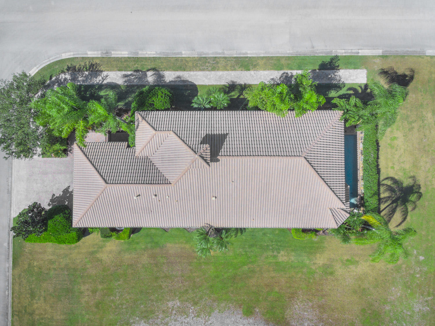 102 Southeast Rio Palermo Port St. Lucie, FL 34984 - Photo 26 of 26 102 SE Rio Palmero-WEB-26
