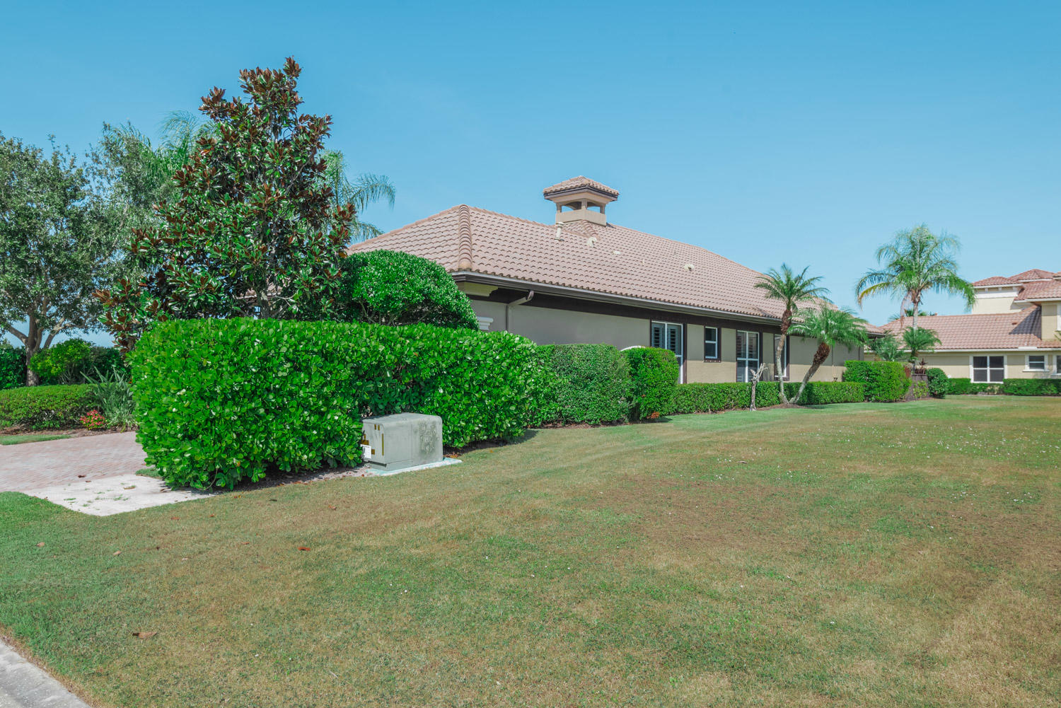 102 Southeast Rio Palermo Port St. Lucie, FL 34984 - Photo 3 of 26 102 SE Rio Palmero-WEB-2