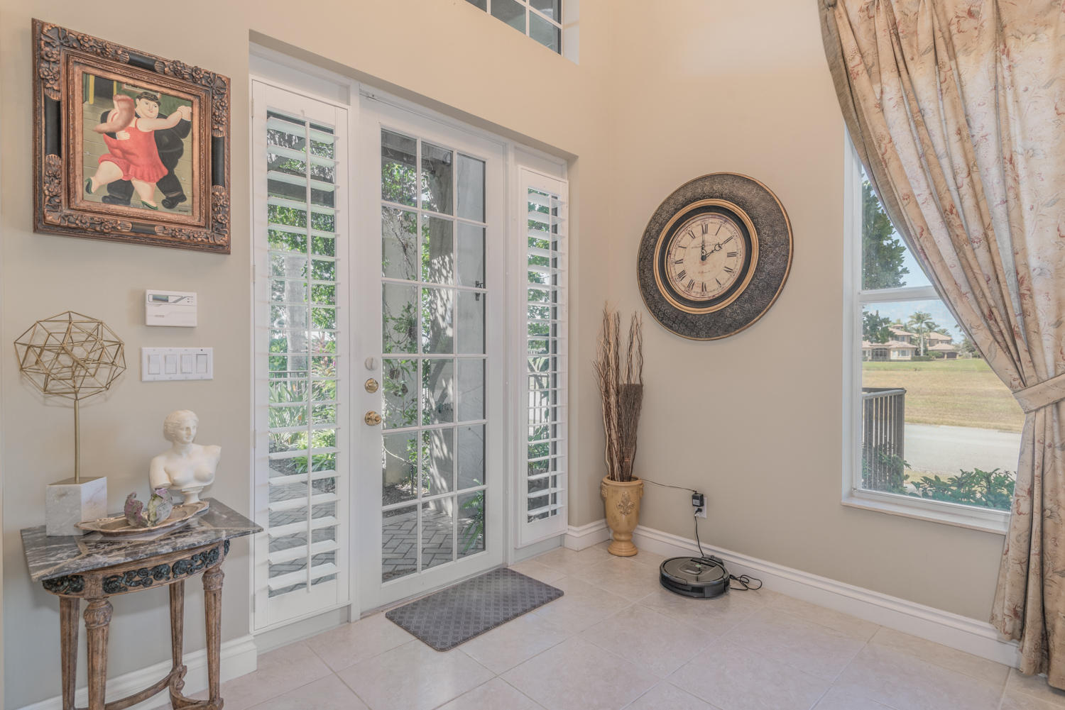 102 Southeast Rio Palermo Port St. Lucie, FL 34984 - Photo 6 of 26 102 SE Rio Palmero-WEB-5