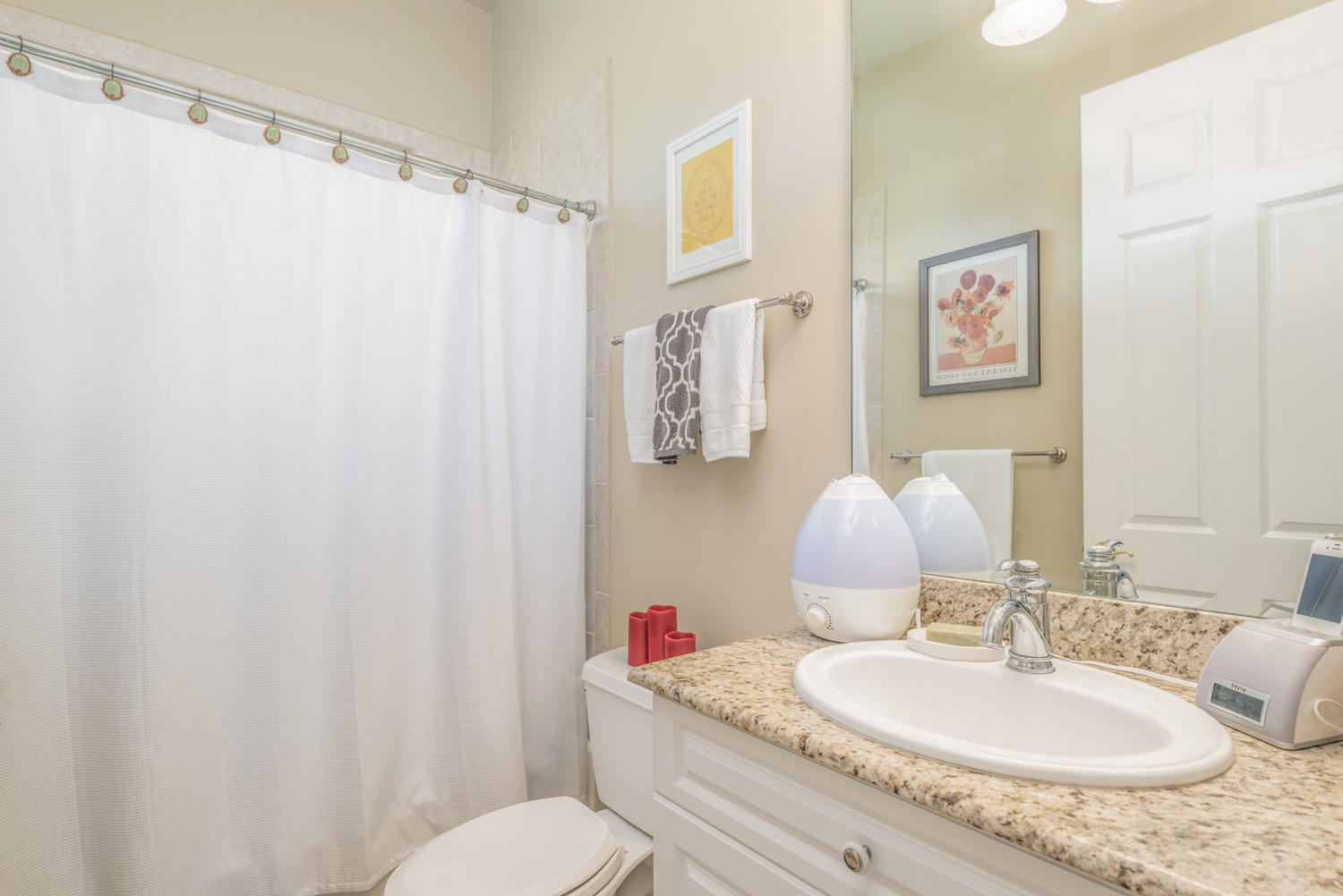 102 Southeast Rio Palermo Port St. Lucie, FL 34984 - Photo 8 of 26 102 SE Rio Palmero-WEB-7