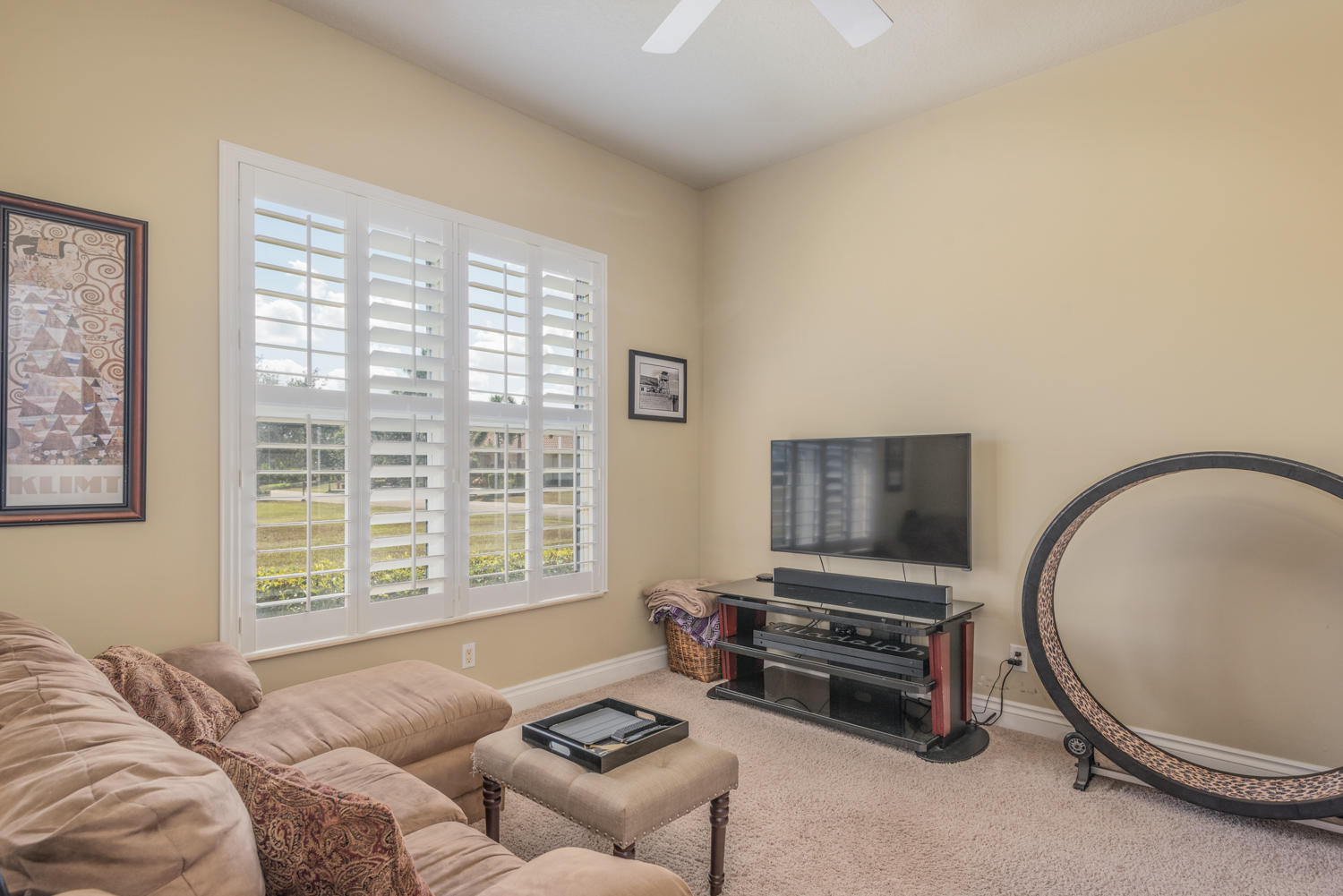 102 Southeast Rio Palermo Port St. Lucie, FL 34984 - Photo 9 of 26 102 SE Rio Palmero-WEB-8
