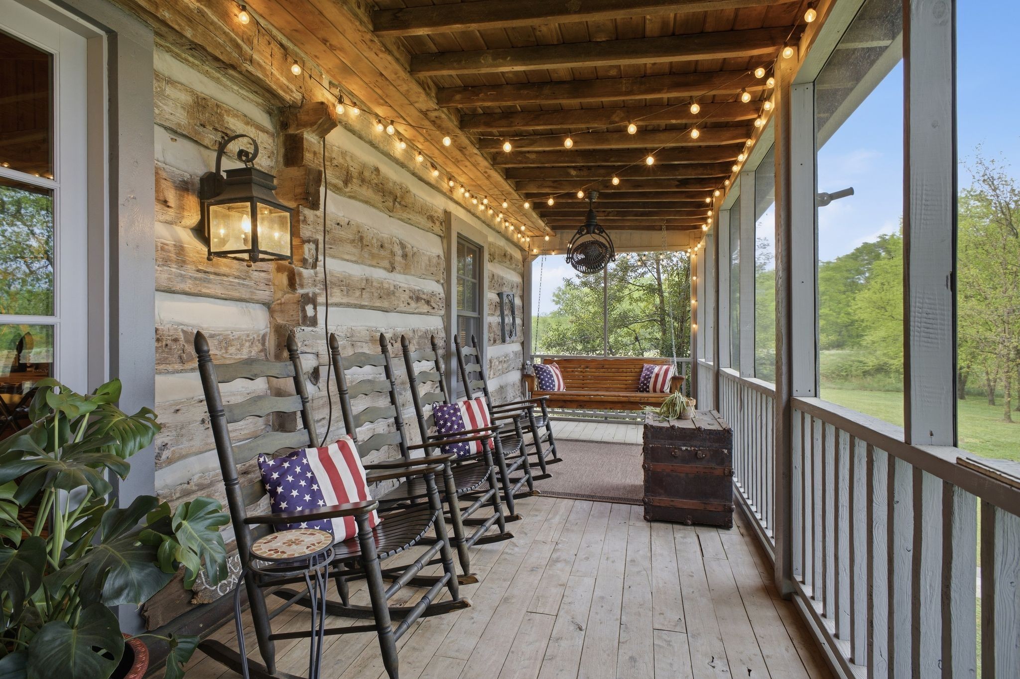 1004 Mill Pond Road Mount Pleasant, TN 38474 - Photo 11 of 85 Gallery Image 11