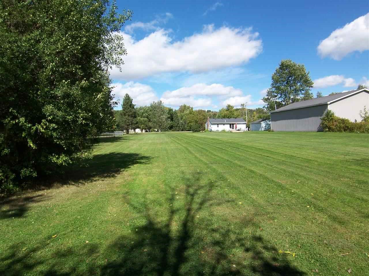 5157 West Carpenter Road Flint, MI 48504 - Photo 23 of 26 21509771-22.JPG
