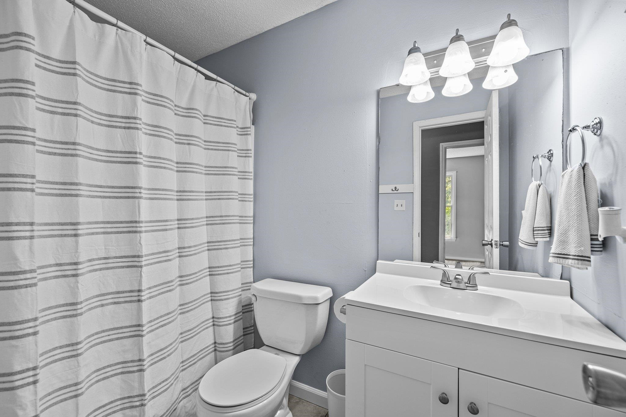 6012 Shadow Moss Circle Raleigh, NC 27603 - Photo 18 of 50 Photo 18