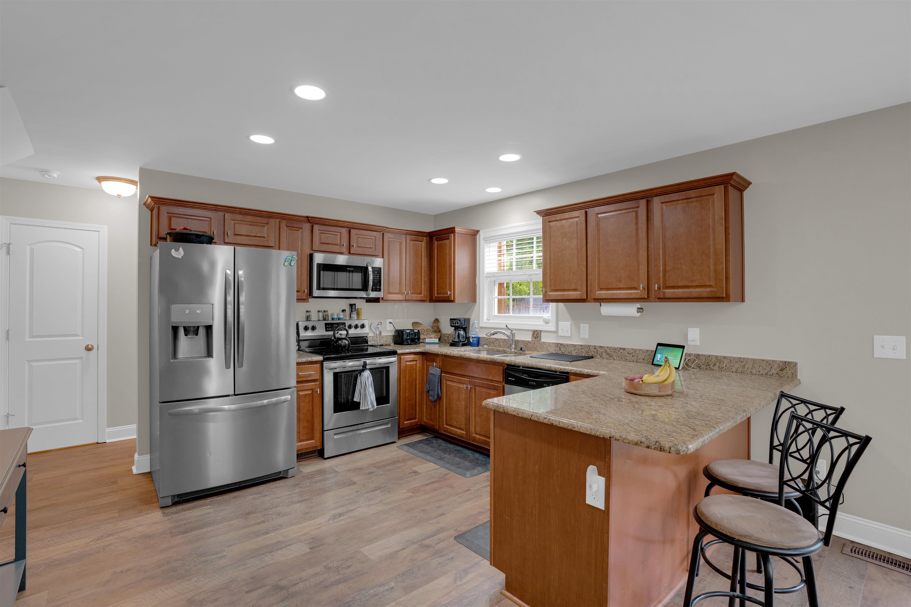 565 Portia Road Blythewood, SC 29016 - Photo 22 of 70