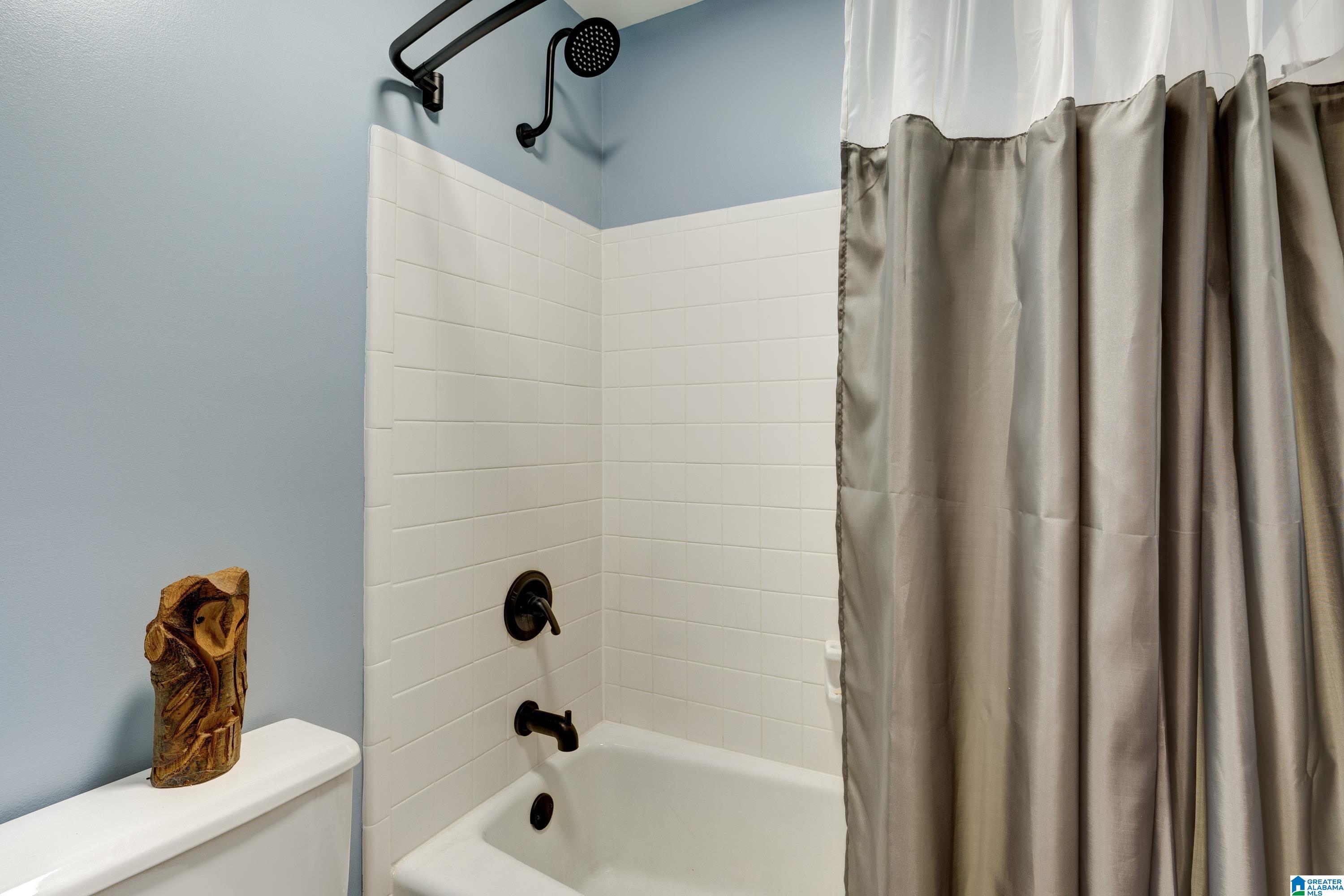 1110 Saddlebrook Road Birmingham, AL 35210 - Photo 31 of 47