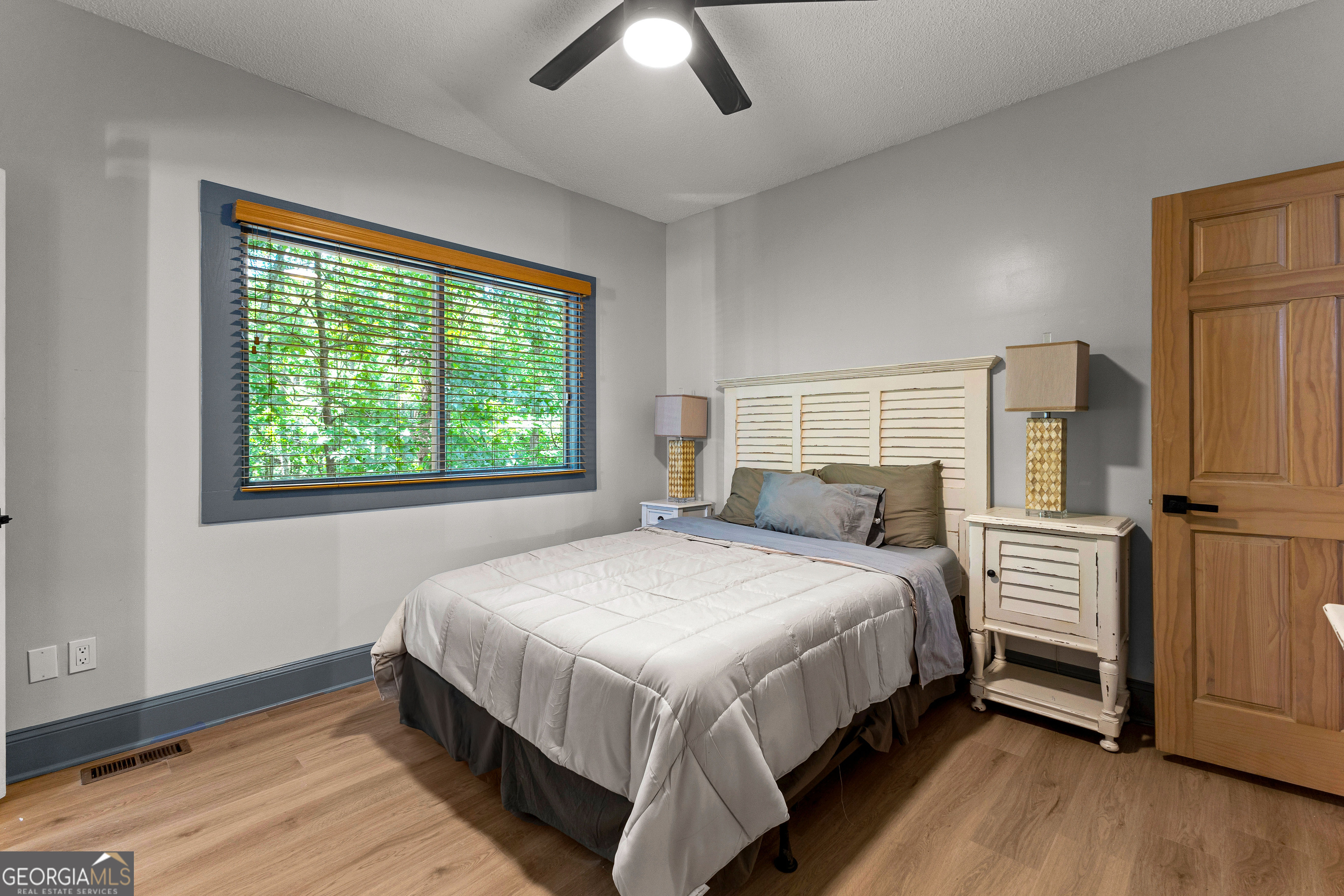 394 Ferrell-Tatum Road LaGrange, GA 30240 - Photo 37 of 83