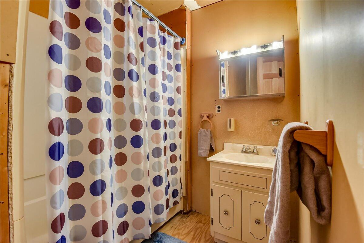 367 Pearl Bonnett Road Windsor, SC 29856 - Photo 25 of 37