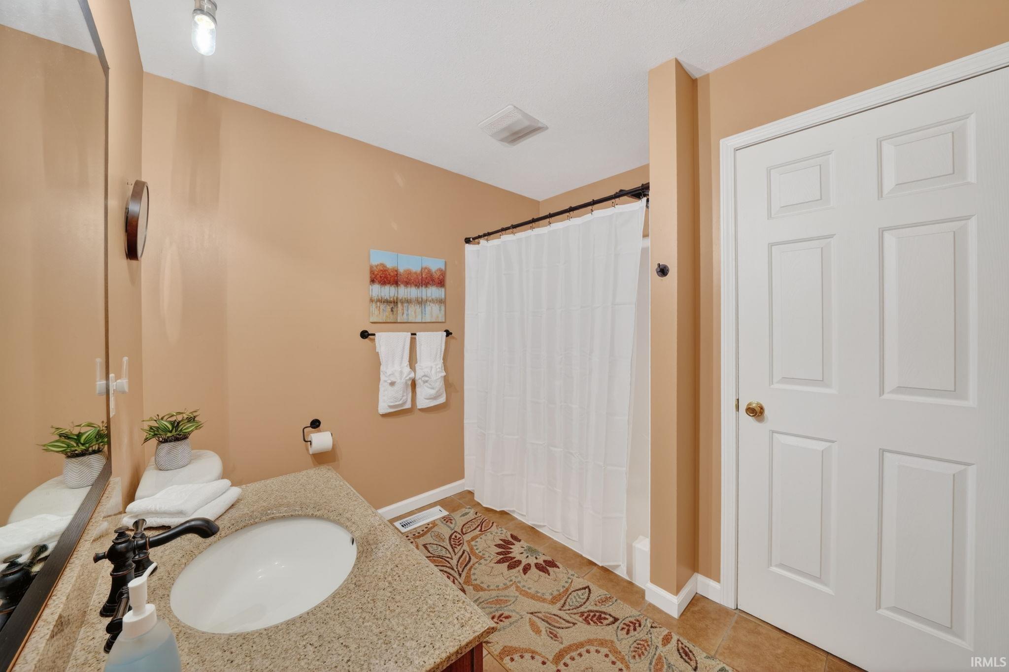 3434 Olive Road Plymouth, IN 46563 - Photo 14 of 33 Gallery Image 14