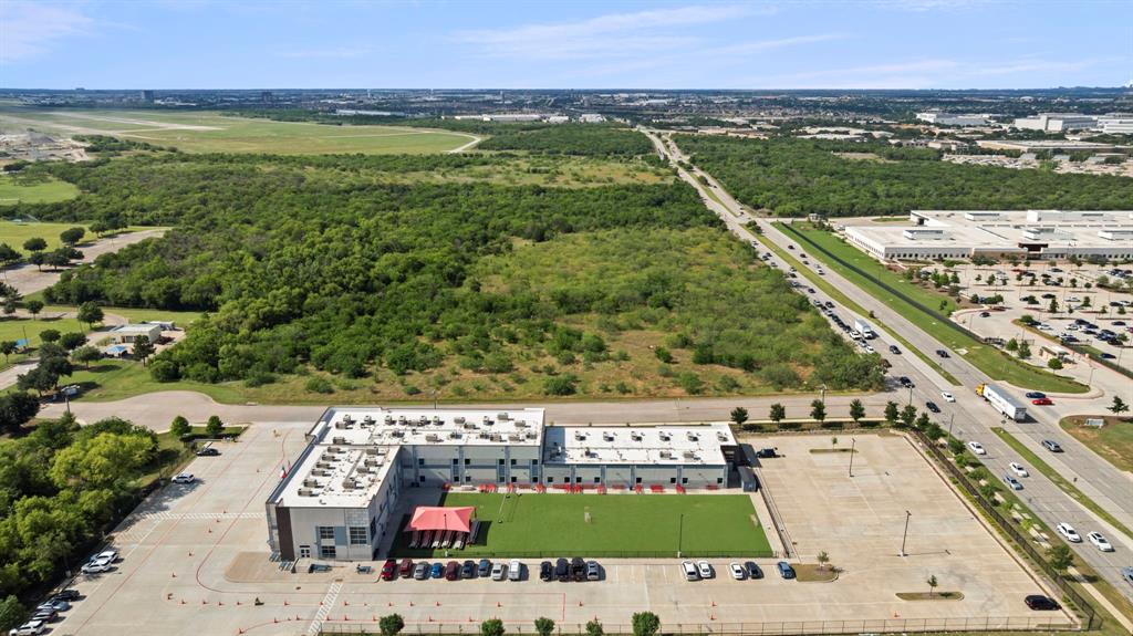 5200 North Belt Line Road Irving, TX 75038 - Photo 20 of 40