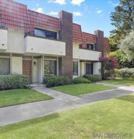 $1,059,000 | 28125 Ridgecove Court South, Rancho Palos Verdes, CA 90275