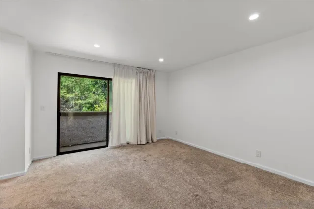 $1,059,000 | 28125 Ridgecove Court South, Rancho Palos Verdes, CA 90275