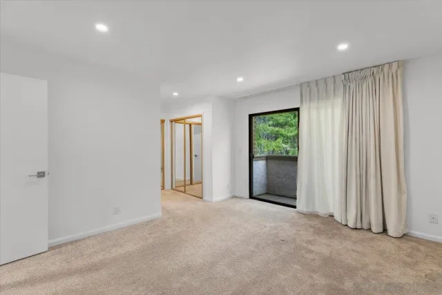 $1,059,000 | 28125 Ridgecove Court South, Rancho Palos Verdes, CA 90275