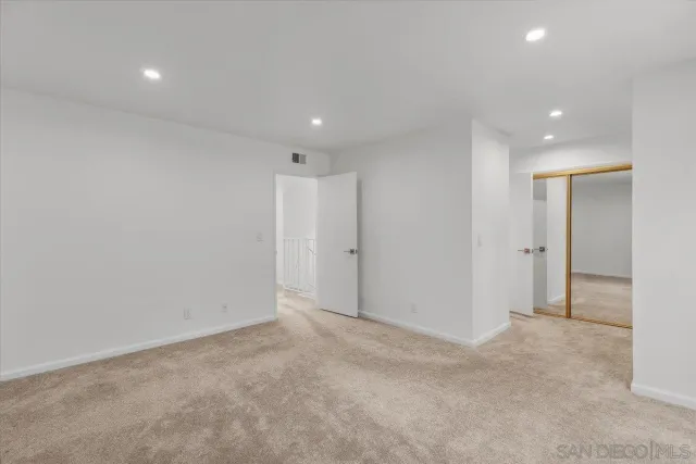 $1,059,000 | 28125 Ridgecove Court South, Rancho Palos Verdes, CA 90275