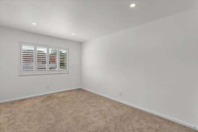 $1,059,000 | 28125 Ridgecove Court South, Rancho Palos Verdes, CA 90275