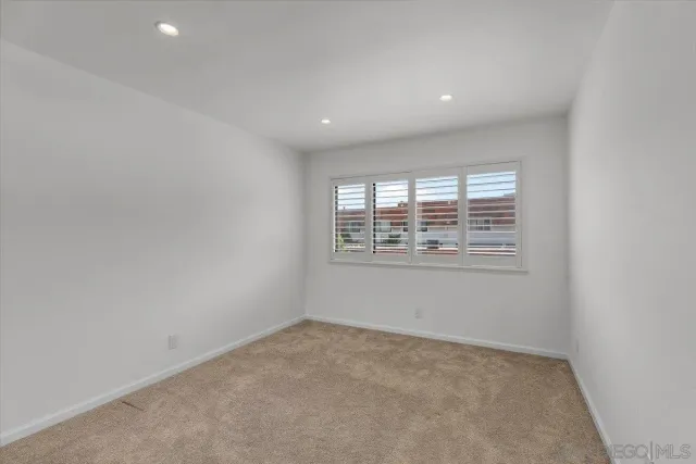 $1,059,000 | 28125 Ridgecove Court South, Rancho Palos Verdes, CA 90275