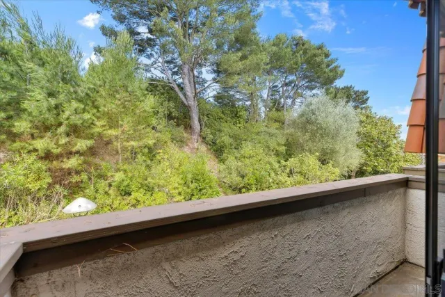 $1,059,000 | 28125 Ridgecove Court South, Rancho Palos Verdes, CA 90275