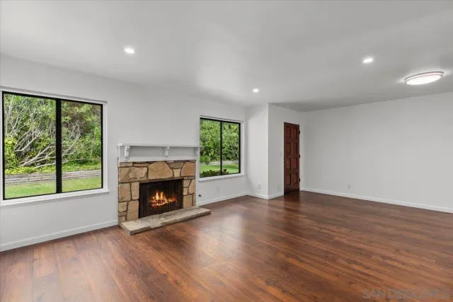 $1,059,000 | 28125 Ridgecove Court South, Rancho Palos Verdes, CA 90275