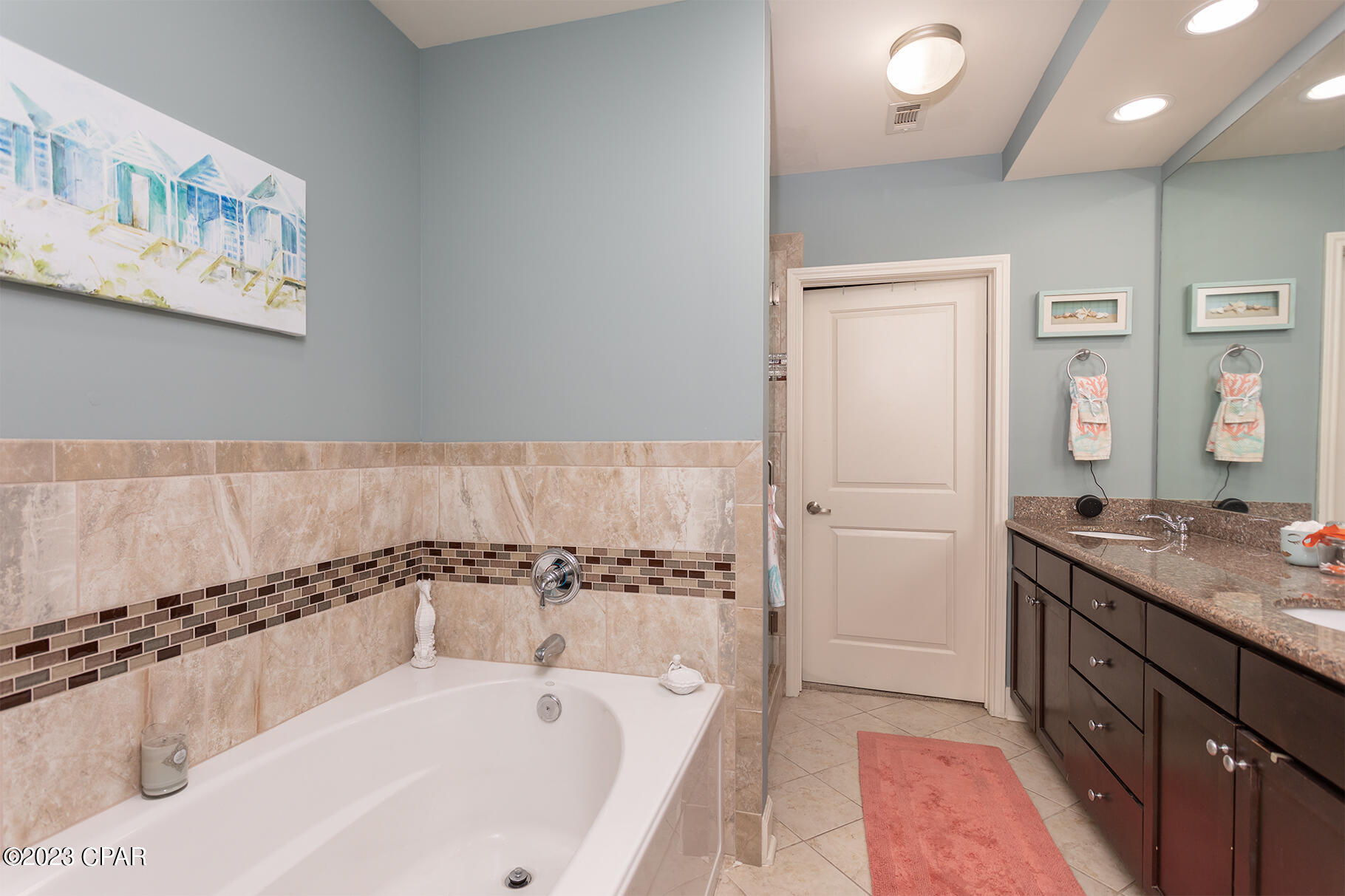 8700 Front Beach Road, Unit 3101 Panama City Beach, FL 32407 - Photo 11 of 42