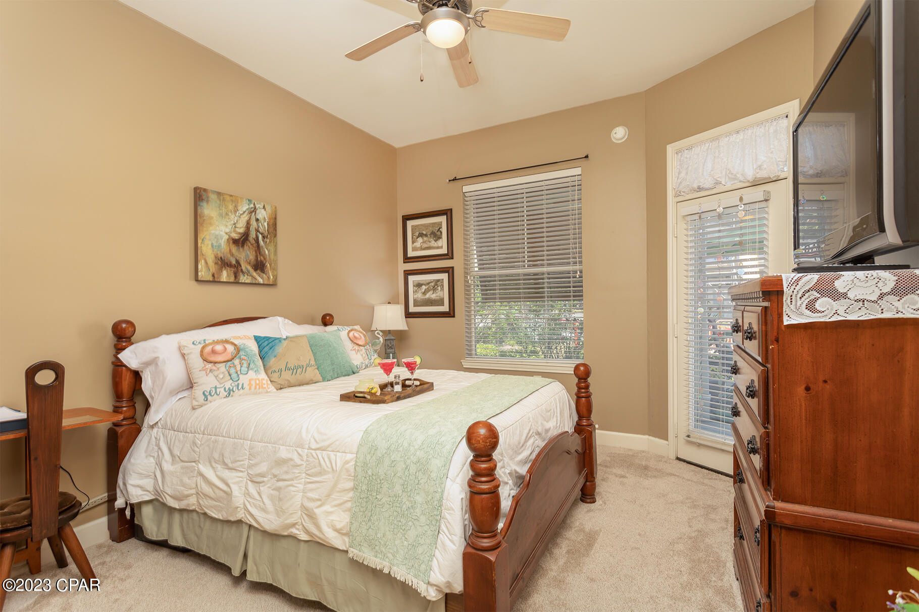 8700 Front Beach Road, Unit 3101 Panama City Beach, FL 32407 - Photo 12 of 42