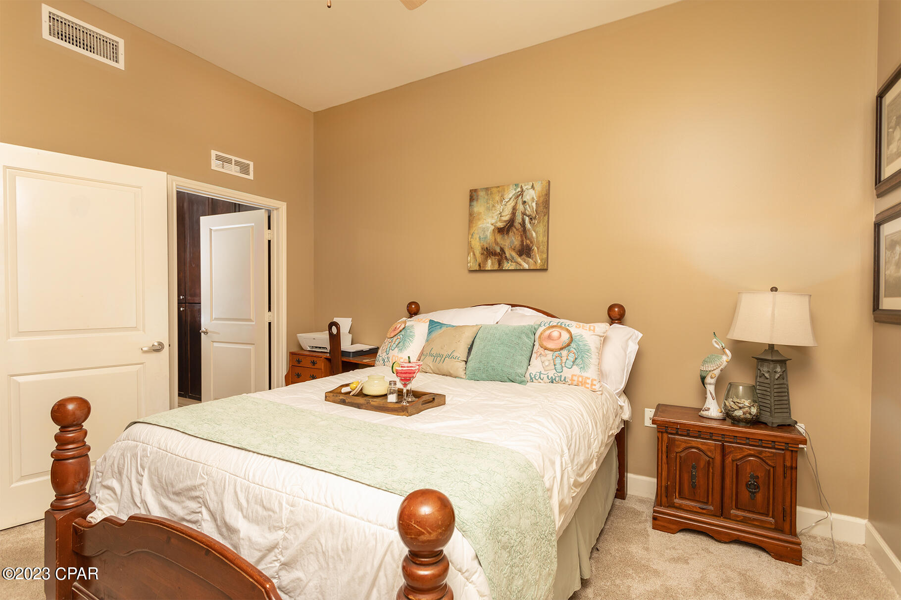 8700 Front Beach Road, Unit 3101 Panama City Beach, FL 32407 - Photo 13 of 42