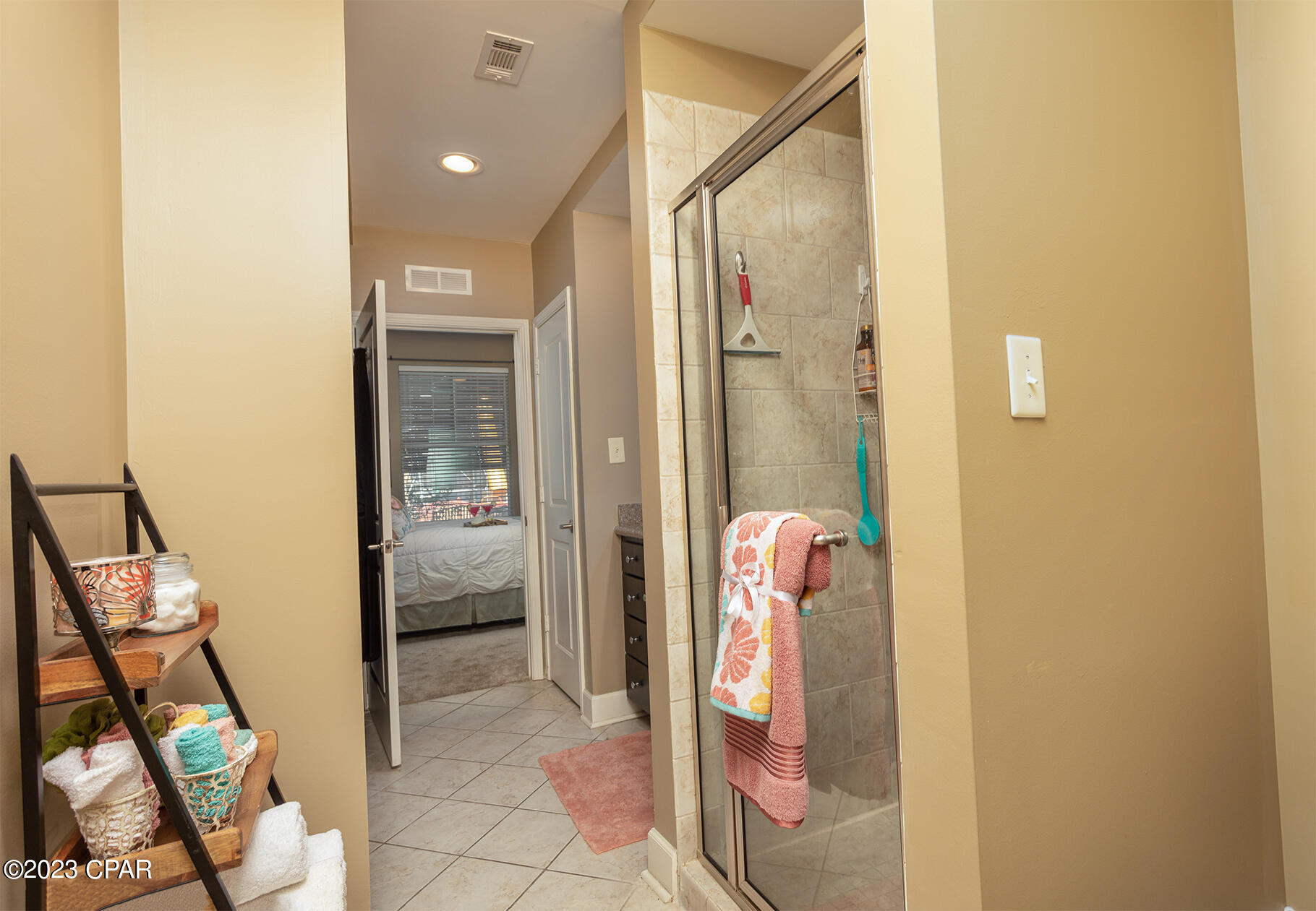 8700 Front Beach Road, Unit 3101 Panama City Beach, FL 32407 - Photo 14 of 42