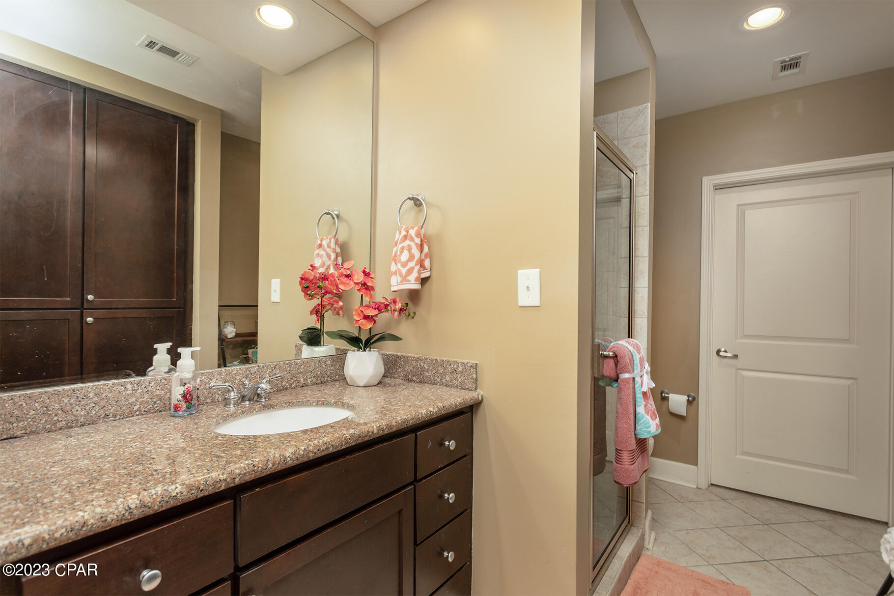 8700 Front Beach Road, Unit 3101 Panama City Beach, FL 32407 - Photo 15 of 42