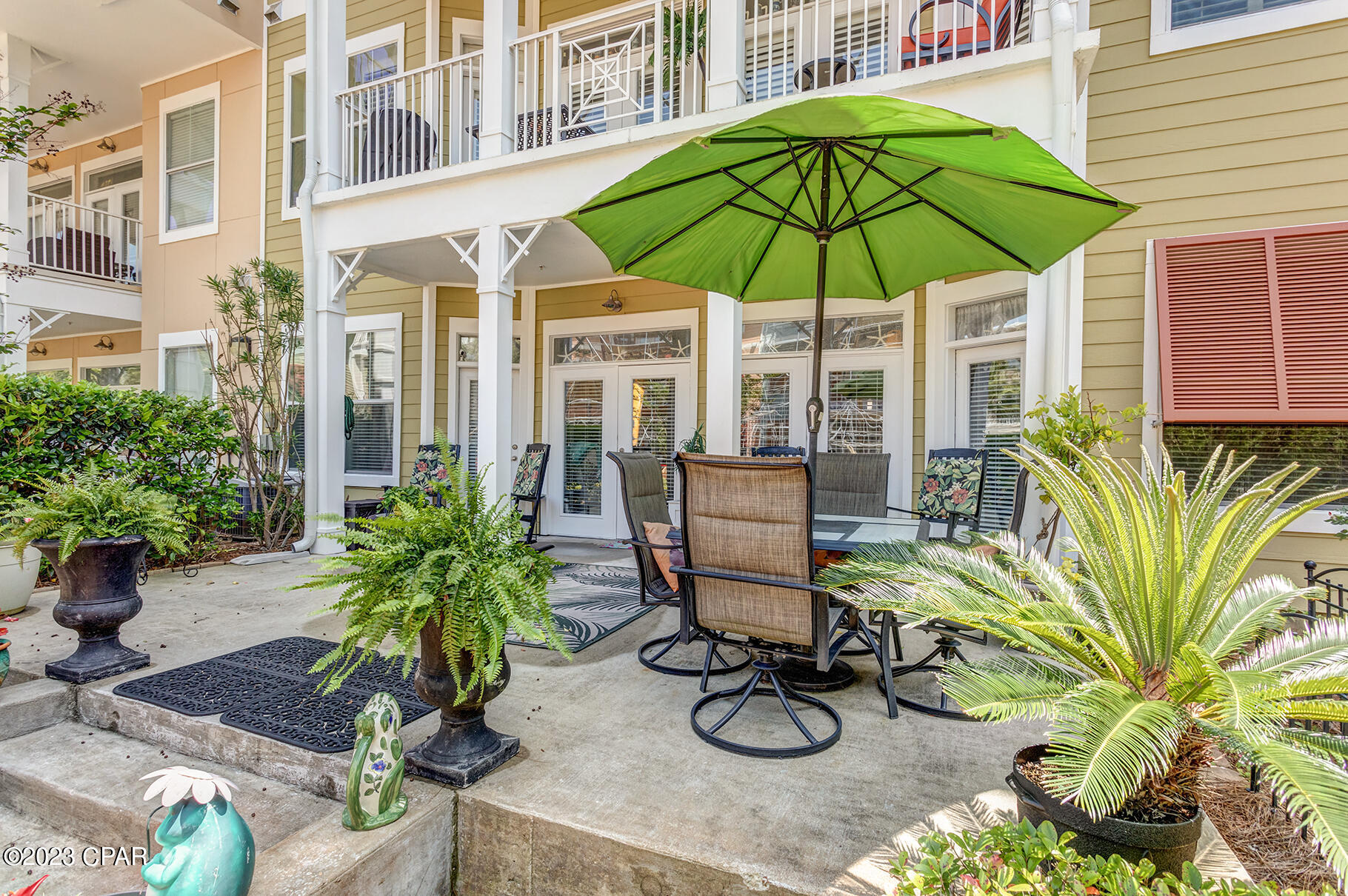 8700 Front Beach Road, Unit 3101 Panama City Beach, FL 32407 - Photo 20 of 42