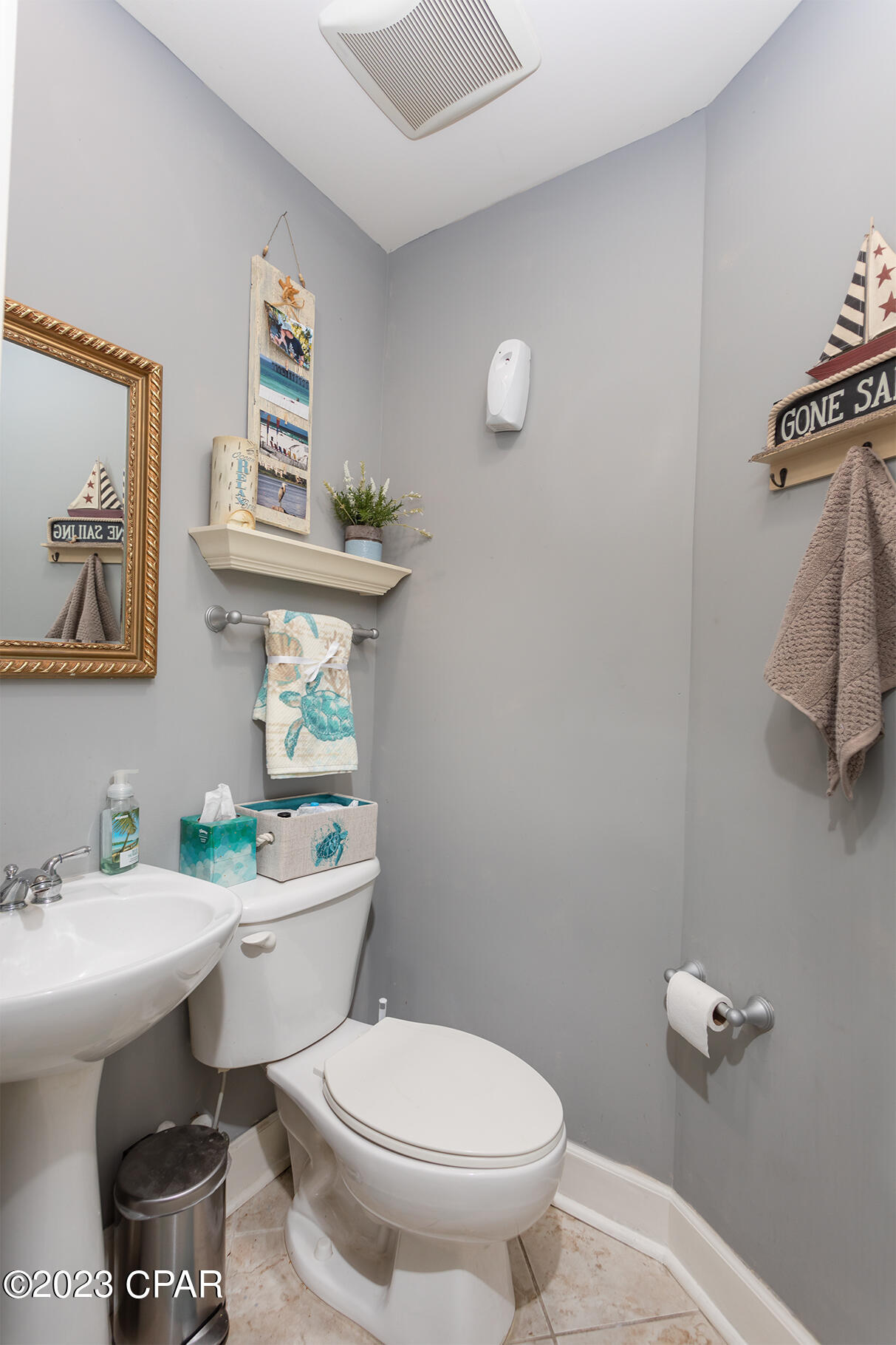 8700 Front Beach Road, Unit 3101 Panama City Beach, FL 32407 - Photo 2 of 42