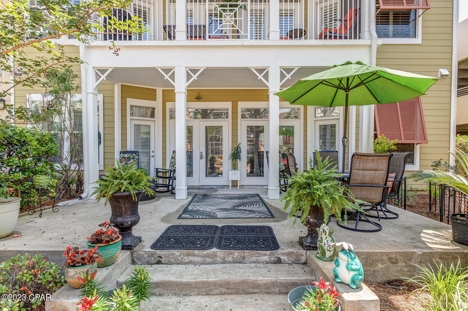 8700 Front Beach Road, Unit 3101 Panama City Beach, FL 32407 - Photo 22 of 42