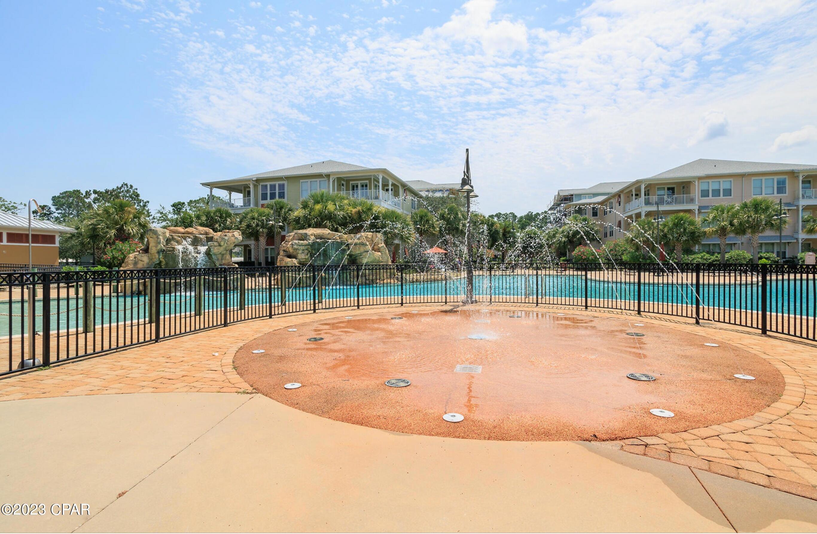 8700 Front Beach Road, Unit 3101 Panama City Beach, FL 32407 - Photo 28 of 42